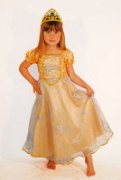 Princezna 29